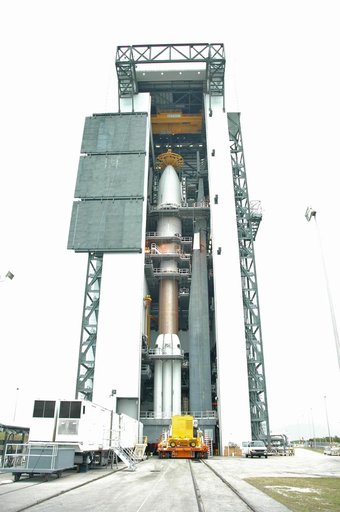 KSC-05pd2646