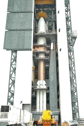 KSC-05pd2647