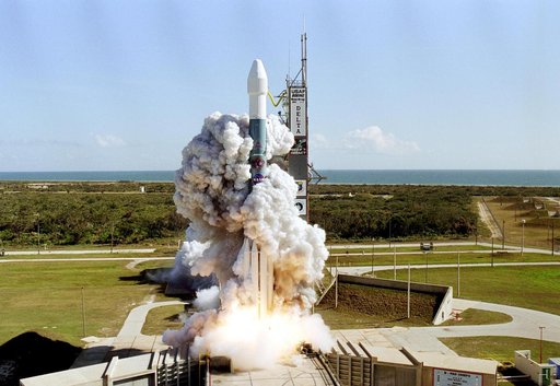 KSC-05pp0138