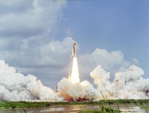 KSC-05pp1767
