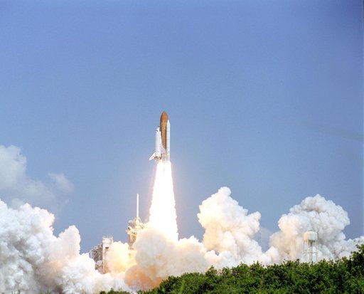 KSC-05pp1768