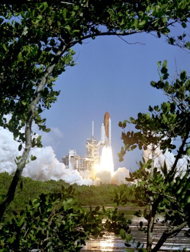 KSC-05pp1770