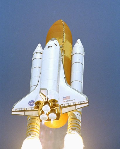 KSC-05pp1771