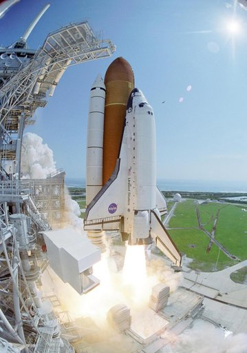 KSC-05pp1772