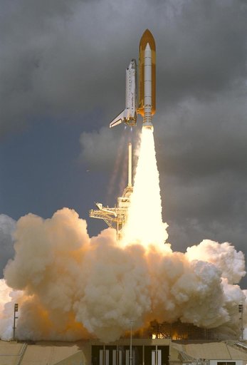 KSC-05pp1773
