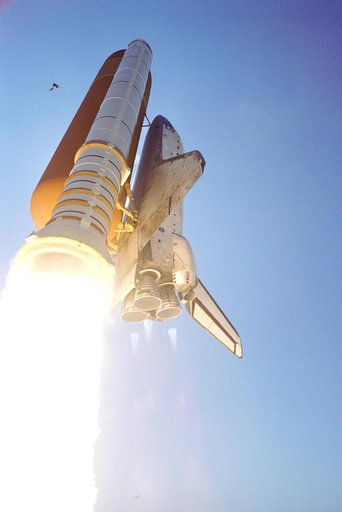 KSC-05pp1774