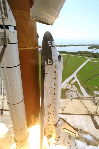 KSC-05pp1776