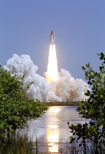 KSC-05pp1777