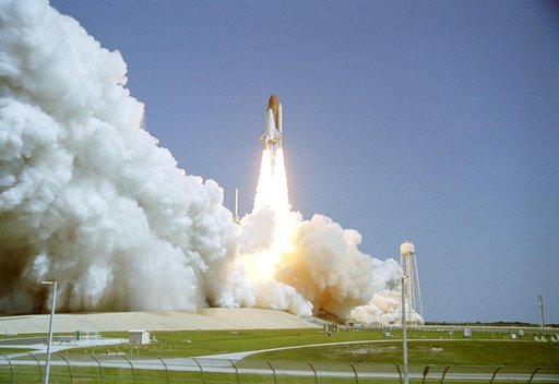 KSC-05pp1778