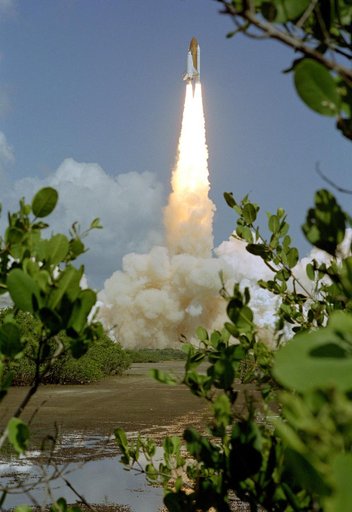 KSC-05pp1779