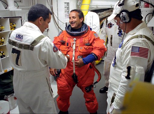 KSC-05pp1794