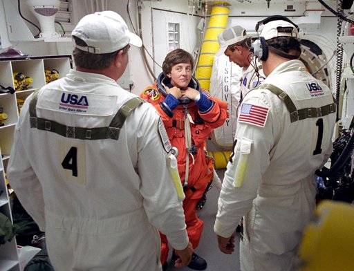 KSC-05pp1798