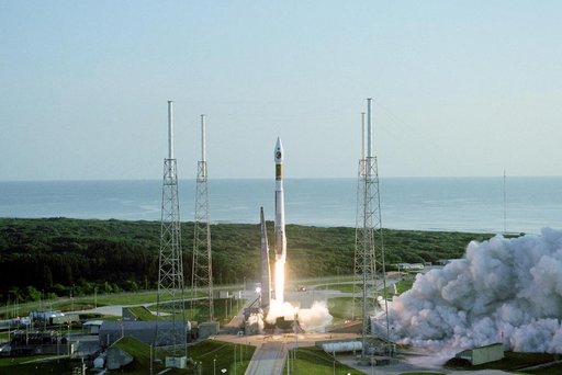 KSC-05pp1875