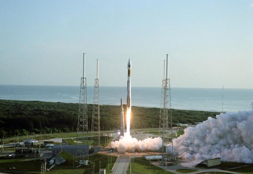 KSC-05pp1876
