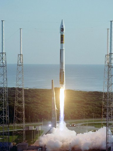 KSC-05pp1877