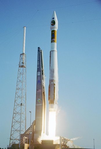 KSC-05pp1879