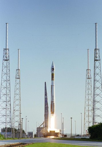 KSC-05pp1881