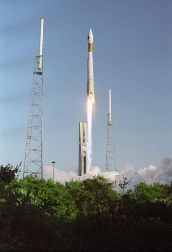KSC-05pp1882