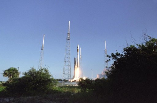 KSC-05pp1883