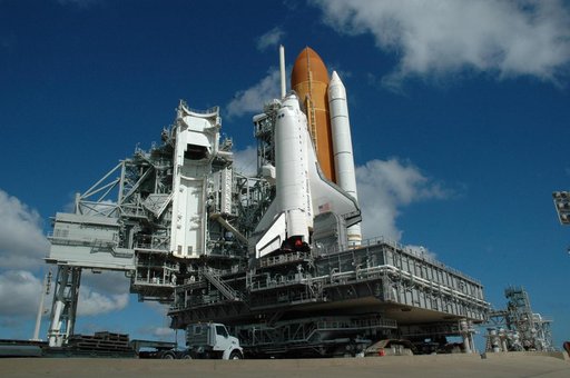 KSC-06PD1971