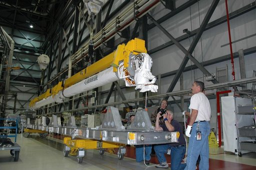 KSC-06pd0010
