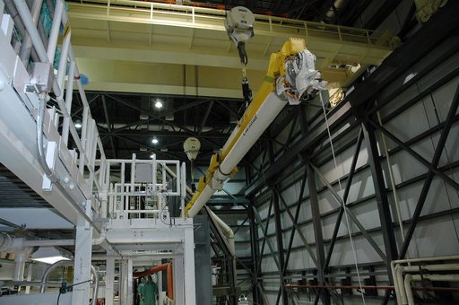 KSC-06pd0011