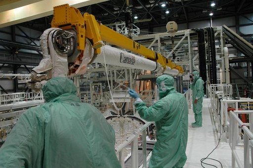KSC-06pd0012