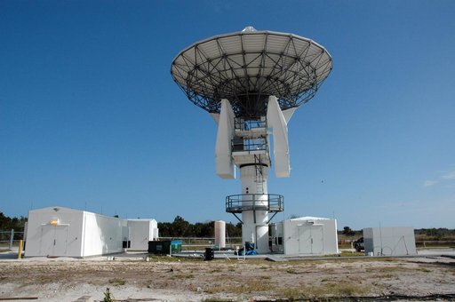KSC-06pd0023