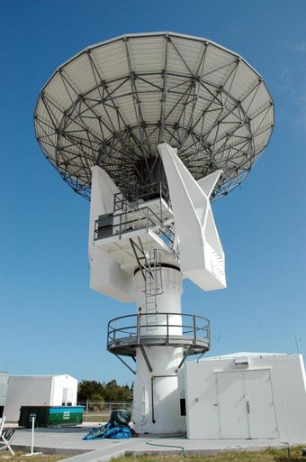 KSC-06pd0024