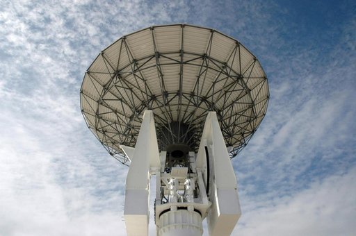 KSC-06pd0026
