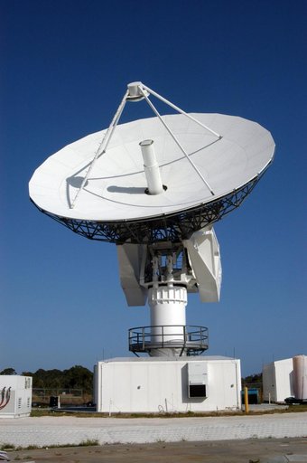 KSC-06pd0030