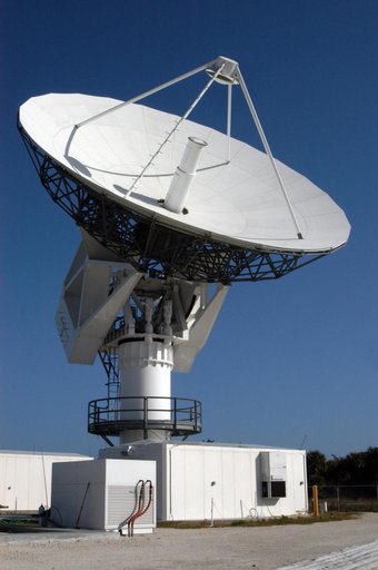 KSC-06pd0031