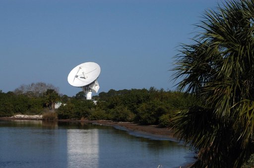 KSC-06pd0032