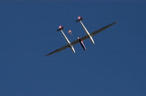 KSC-06pd0034