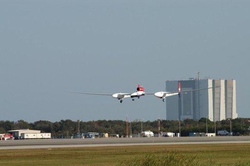 KSC-06pd0035