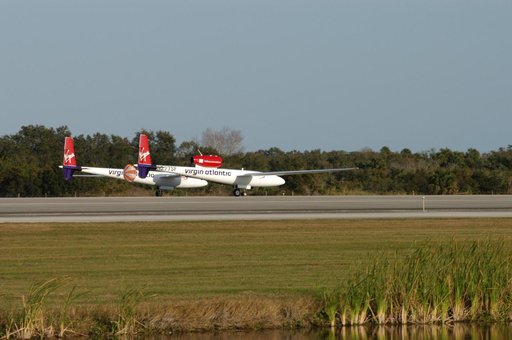 KSC-06pd0037