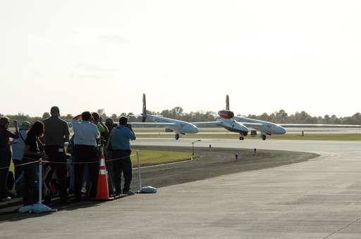 KSC-06pd0041