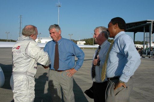 KSC-06pd0044