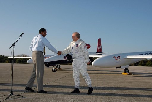 KSC-06pd0046
