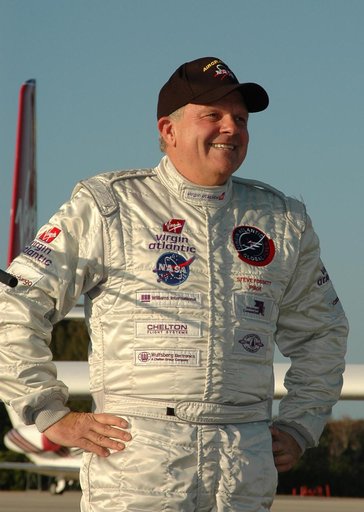 KSC-06pd0048