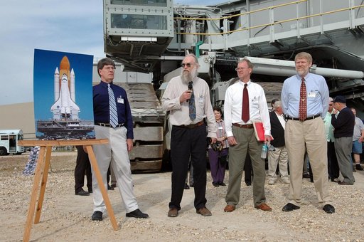 KSC-06pd0055