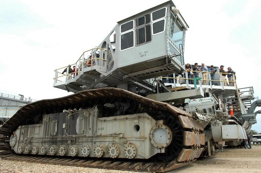 KSC-06pd0062