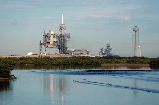 KSC-06pd0064