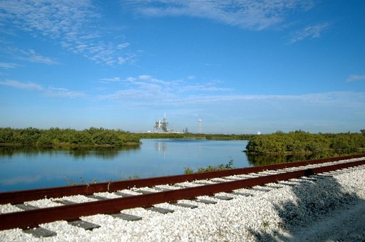 KSC-06pd0065