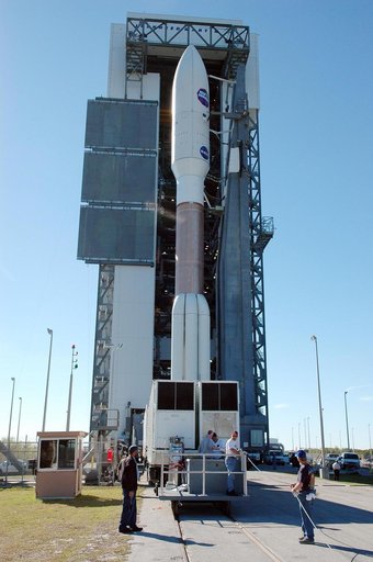 KSC-06pd0066