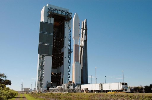 KSC-06pd0067