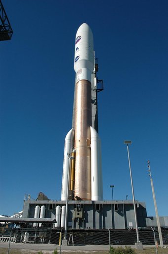 KSC-06pd0068
