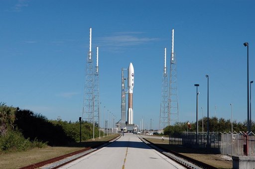 KSC-06pd0069