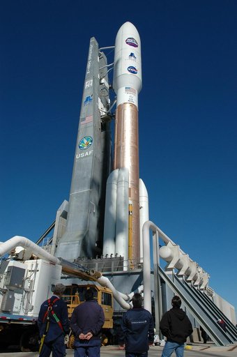 KSC-06pd0070