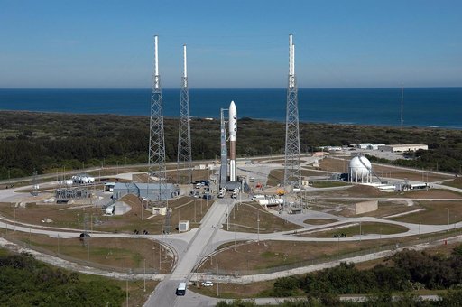 KSC-06pd0071